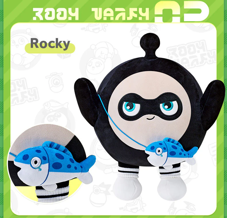 Product image 11