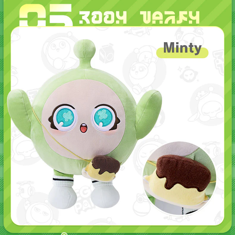 Product image 12