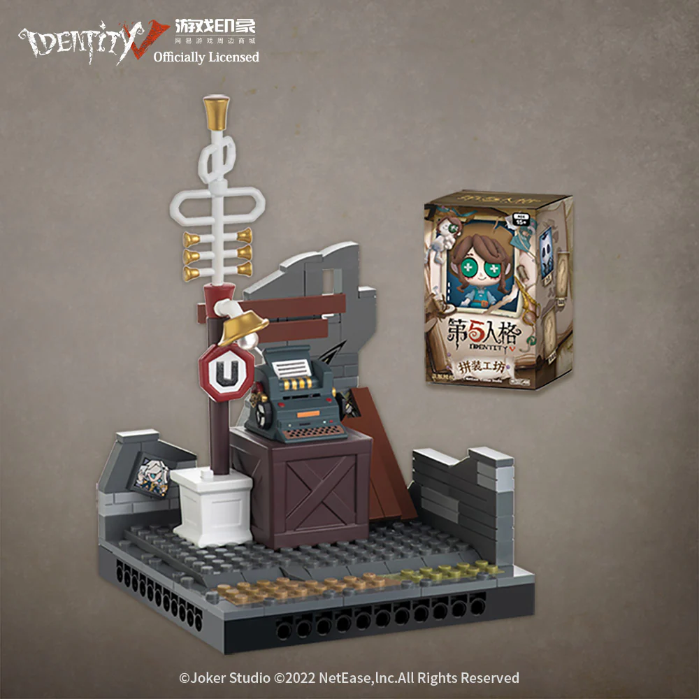 Product image 24